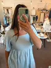 Load image into Gallery viewer, Colleen Textured Dress
