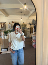Load image into Gallery viewer, Sunday Stroll Cardigan
