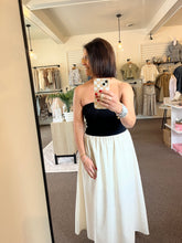 Load image into Gallery viewer, After Hour Dress
