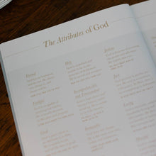 Load image into Gallery viewer, Wait | Psalms 31-60
