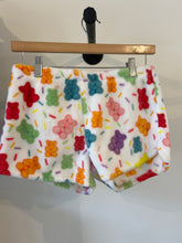 Load image into Gallery viewer, Gummy Bear PJ Bottoms
