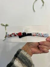 Load image into Gallery viewer, Kids Headband
