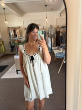 Load image into Gallery viewer, Briar Ruffle Dress
