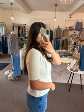 Load image into Gallery viewer, Barley Crewneck Sweater
