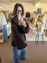 Load image into Gallery viewer, Chocolate Brownie
