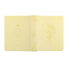 Load image into Gallery viewer, NLT Notetaking Bible: Belfast Theme
