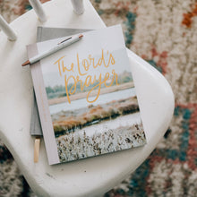 Load image into Gallery viewer, The Lord&#39;s Prayer | Study
