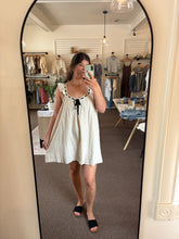 Load image into Gallery viewer, Briar Ruffle Dress
