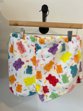 Load image into Gallery viewer, Gummy Bear PJ Bottoms
