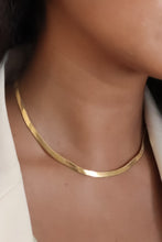 Load image into Gallery viewer, Single Chain Necklace
