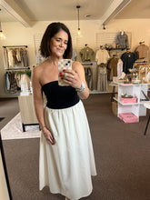 Load image into Gallery viewer, After Hour Dress
