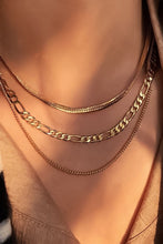 Load image into Gallery viewer, Going Out Necklace
