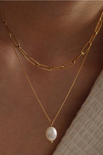 Load image into Gallery viewer, Lillian Necklace
