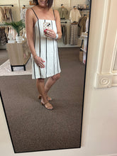 Load image into Gallery viewer, Natural Glow Dress

