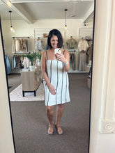 Load image into Gallery viewer, Natural Glow Dress
