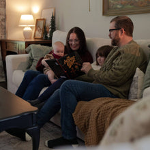 Load image into Gallery viewer, The Advent Gift Children&#39;s Book
