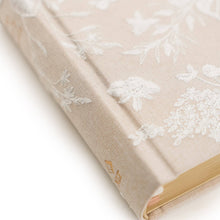 Load image into Gallery viewer, NLT Compact Bible: Casablanca Theme
