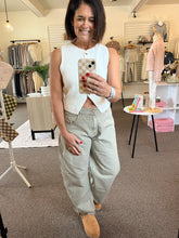 Load image into Gallery viewer, Sage Meadow Denim
