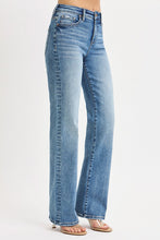 Load image into Gallery viewer, Marlee High-rise Straight Jean
