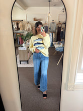 Load image into Gallery viewer, Madonna Medium Denim
