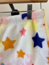 Load image into Gallery viewer, Kids Star Pj Bottoms
