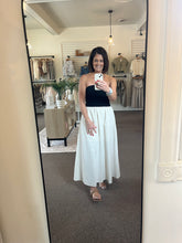 Load image into Gallery viewer, After Hour Dress
