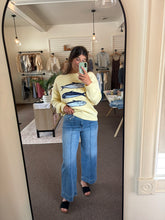Load image into Gallery viewer, Madonna Medium Denim
