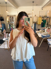 Load image into Gallery viewer, Hailey Top

