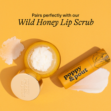 Load image into Gallery viewer, Lip Balm, Wild Honey
