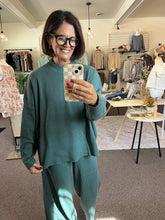 Load image into Gallery viewer, The Willow Set - Ash Jade
