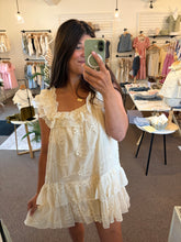 Load image into Gallery viewer, Sweet Magnolia Dress
