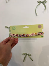 Load image into Gallery viewer, Kids Headband

