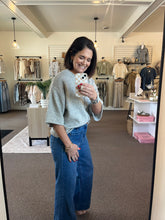 Load image into Gallery viewer, Cloud Comfort Knit Cardigan
