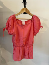 Load image into Gallery viewer, Kids Pink Top
