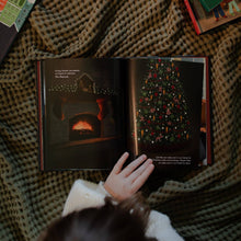 Load image into Gallery viewer, The Advent Gift Children&#39;s Book
