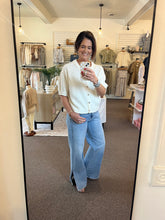 Load image into Gallery viewer, Sunday Stroll Cardigan
