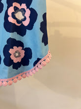 Load image into Gallery viewer, Kids Dark Denim Set
