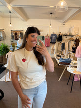 Load image into Gallery viewer, Fruit of the Spirit Graphic Tee
