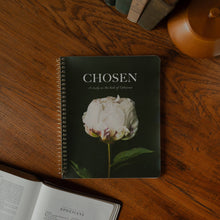 Load image into Gallery viewer, Chosen | Ephesians Study
