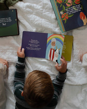 Load image into Gallery viewer, The Promised One Board Book
