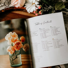 Load image into Gallery viewer, More Than Anything Bible Study

