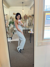 Load image into Gallery viewer, Coastal Strapless Set
