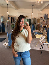 Load image into Gallery viewer, Barley Crewneck Sweater
