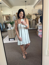 Load image into Gallery viewer, Natural Glow Dress
