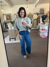 Load image into Gallery viewer, Cloud Comfort Knit Cardigan
