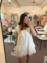 Load image into Gallery viewer, Sweet Magnolia Dress
