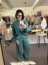 Load image into Gallery viewer, The Willow Set - Ash Jade

