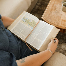Load image into Gallery viewer, ESV Study Bible: Sonora Theme
