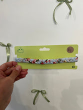 Load image into Gallery viewer, Kids Headband
