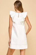 Load image into Gallery viewer, Colby Sun Dress
